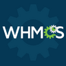 WHMCS 8.5.1 Nulled