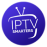 IPTV_Smarters_Pro_v3.1.5.1 MOD (Premium features unlocked)