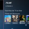 FLIX AUTOMATIC TESTE / BANNERS/ SPORTS   V 3.8 AND 4.1 TESTED