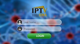 Screenshot_20220413-222954_IPTV DNA.jpg