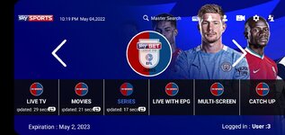 Screenshot_20220504-221919_Sky Sports Smarter v3.jpg