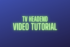 TV headend Video tutorial.png