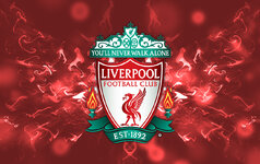 LiverpoolBG2.jpg