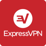 ExpressVPN-logo.png