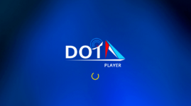dotplayer 1.PNG