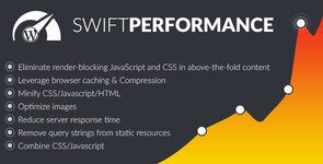 Swift Performance.jpg