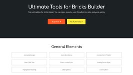 BricksUltimate-Featured-Screenshot-Toolonomy.jpg