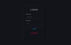 panel login.png