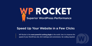 WP Rocket.png