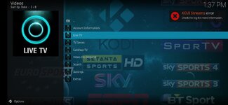 Screenshot_20241122_133714_org.xbmc.kodi.jpg