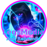 LegsMedia Rebrands