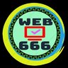 web666