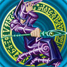 darkmagician