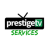 PrestigeServices