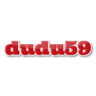 dudu59