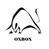 OxBoxUK