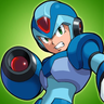 megaman