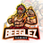 beeglez