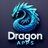 DRAGON APPS