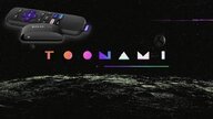 Toonami App For Roku