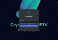 CRYSTAL CLEAR IPTV! | 2000+ 24/7 | USA/CA/UK | VOD | LIVE TV | ALL CC/DEBIT ACCEPTED | REFERRALS