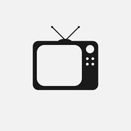 IPTV Service 4K £15 a year New Discord Group alternative if you dont use telegram! Link Below