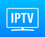 4K IPTV SERVER 24-7 SUPPORT FREE TRIALS