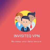 Invisiteq1VPN