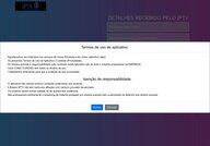 troco por site reprodutor de iptv