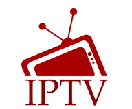 Trex IPTV Service 32k Channels+, +VOD/PPV £10 per Month other options available!