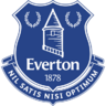 Everton Theme
