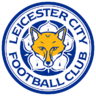 Leicester City Theme