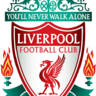 Liverpool Theme
