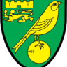 Norwich City Theme