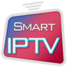Smart IPTV Script