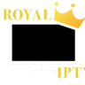 Royal IPTV App Script