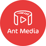 Ant Media Server Enterprise Edition 1.8.0