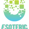 Esoteric 6 with working v4 panels