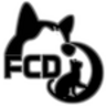 Fat Cat Dog v2.8 (FCD) + Panel