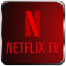 Netflix TV  (FLIX IPTV 3.8)