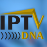IPTV DNA