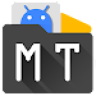 MT Manager 2.10.1-beta (Mod)