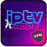IPTVAPPS VPN