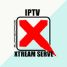 IPTV Xtream Serve 3.5