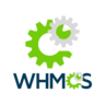 WHMCS Nulled 8.5.0 updated