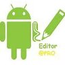 APK Editor PRO + ULTRA New 5.0.21