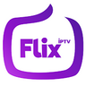 FLIX IPTV 4.1 WITH ADDED INTRO VIDEO
