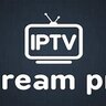 IPTV Stream Pro Hardcoded No ADDS 4.0