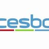 Cesbo Astra 5.63 [Offline]