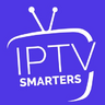 IPTV-Smarters Player v1.8.5